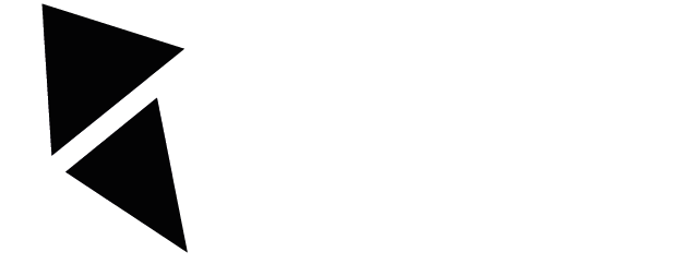 fem-logo