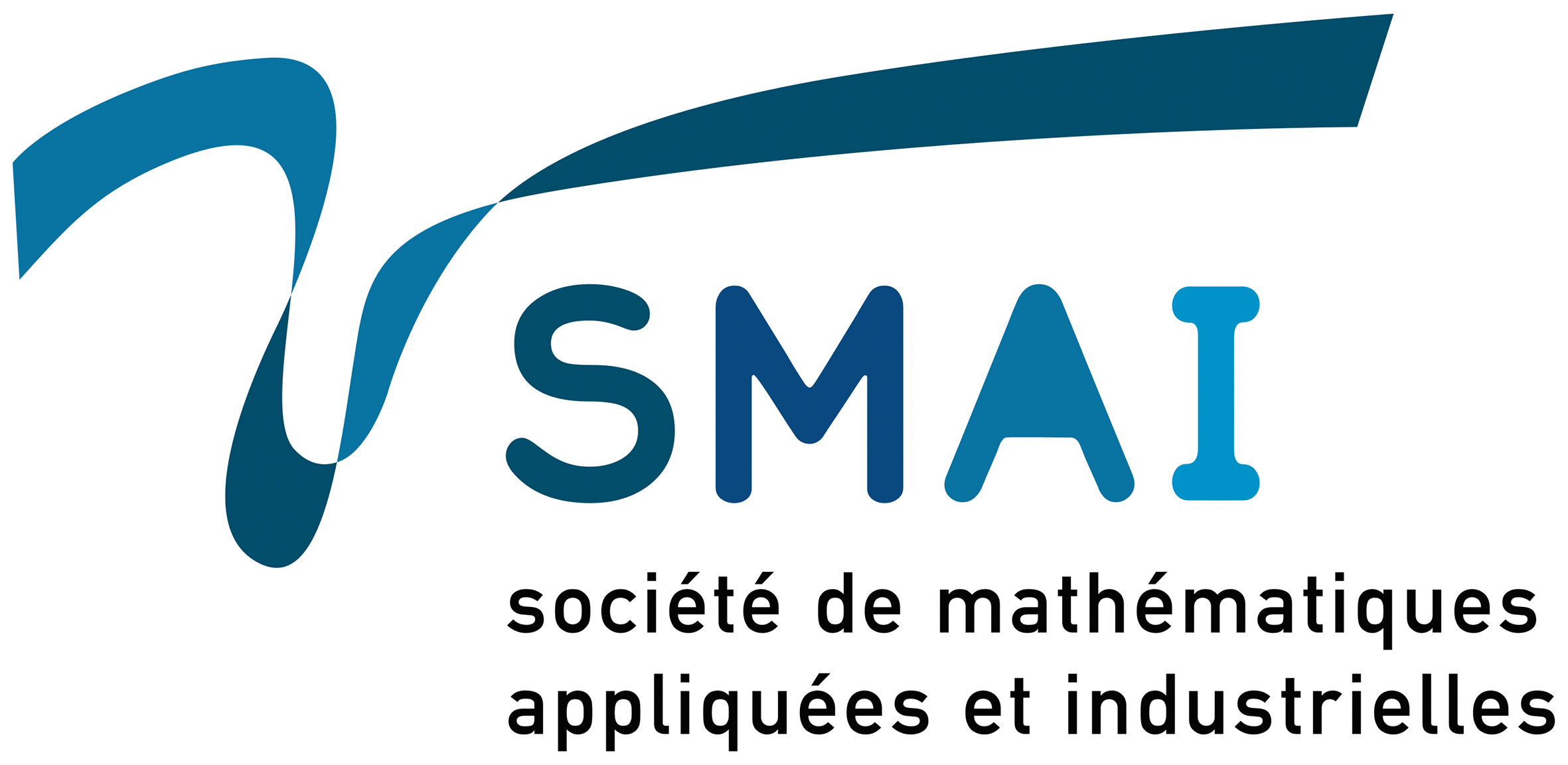 smai-logo