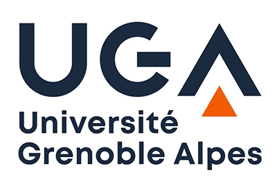 uga-logo